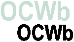 OCWb