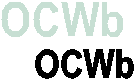 OCWb