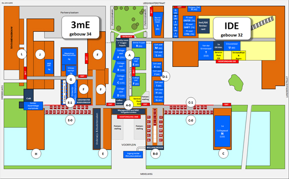 Description: Description: H:\My Documents\Mijn documenten\000 COMMUNICATIE & NIEUWSBRIEVEN\Nieuwsbrieven\2013-03\3me_k.jpg